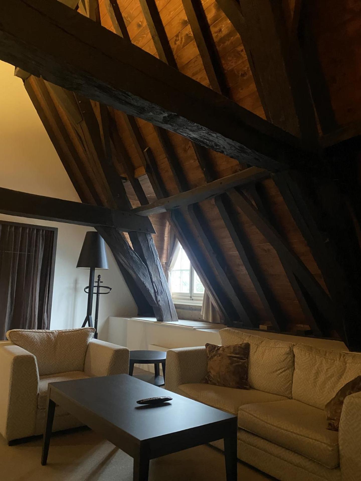 Hampshire Hotel - 'S Gravenhof Зутфен Екстериор снимка