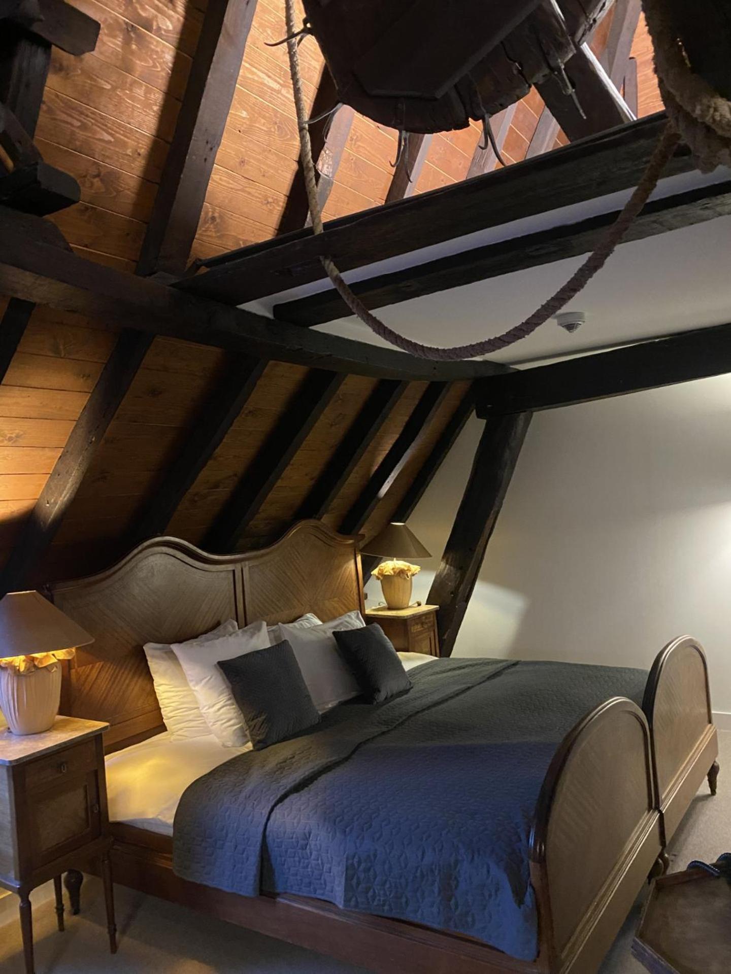 Hampshire Hotel - 'S Gravenhof Зутфен Екстериор снимка