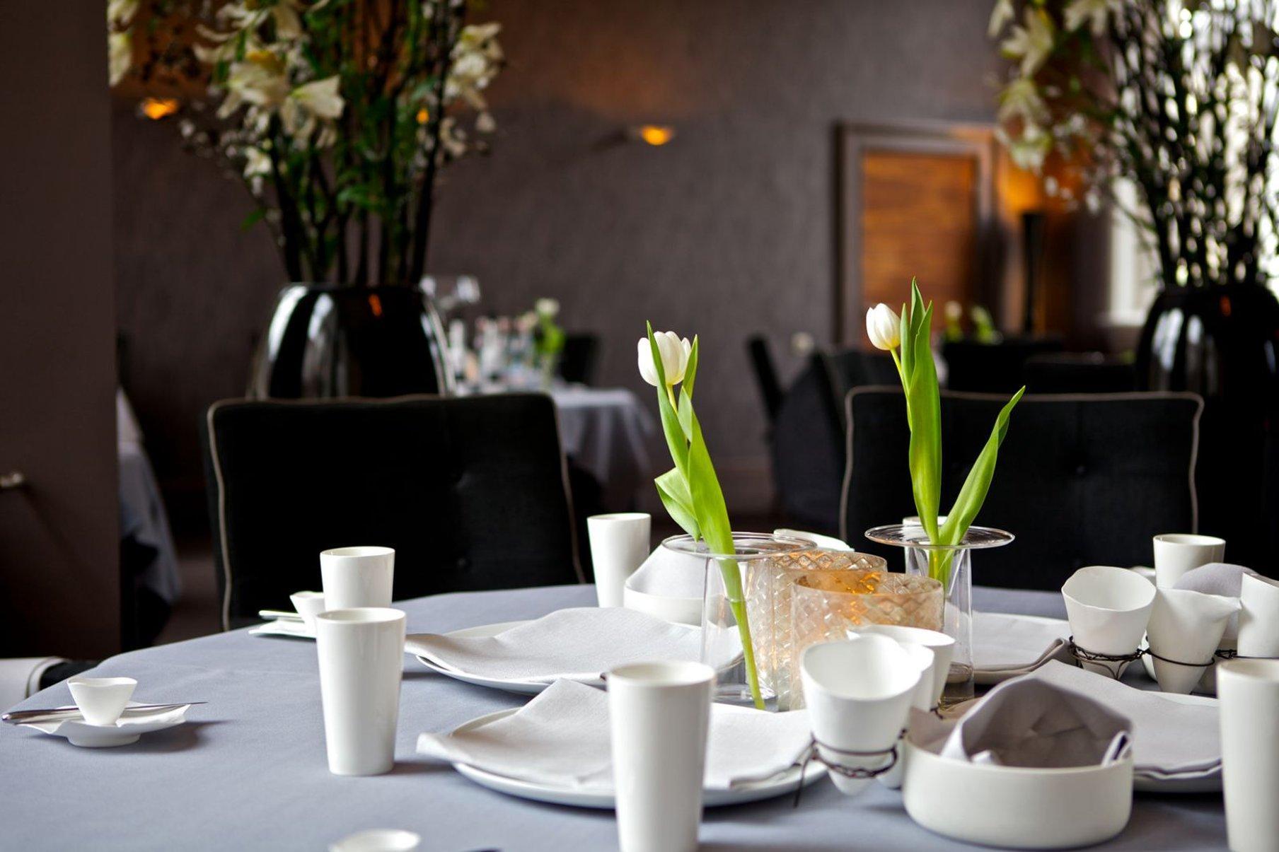 Hampshire Hotel - 'S Gravenhof Зутфен Екстериор снимка