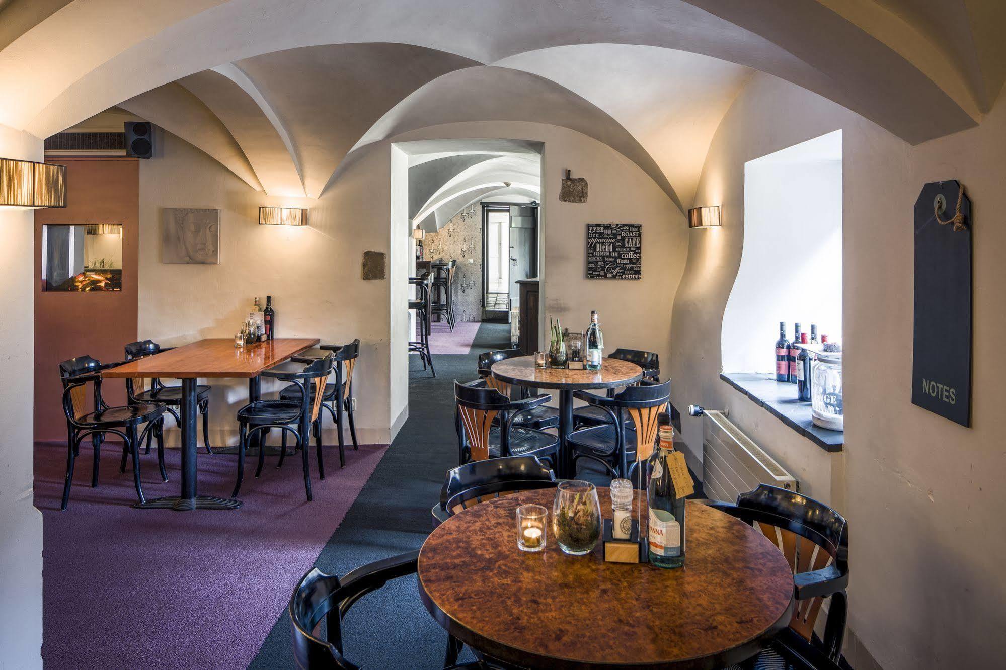 Hampshire Hotel - 'S Gravenhof Зутфен Екстериор снимка